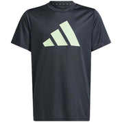 Camiseta De Manga Corta Adidas Ir7529