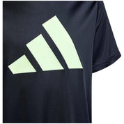 Camiseta De Manga Corta Adidas Ir7529