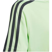 Camiseta De Manga Corta Adidas Essentials 3 Stripes