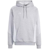 Adidas Tiro 2 Hoodie