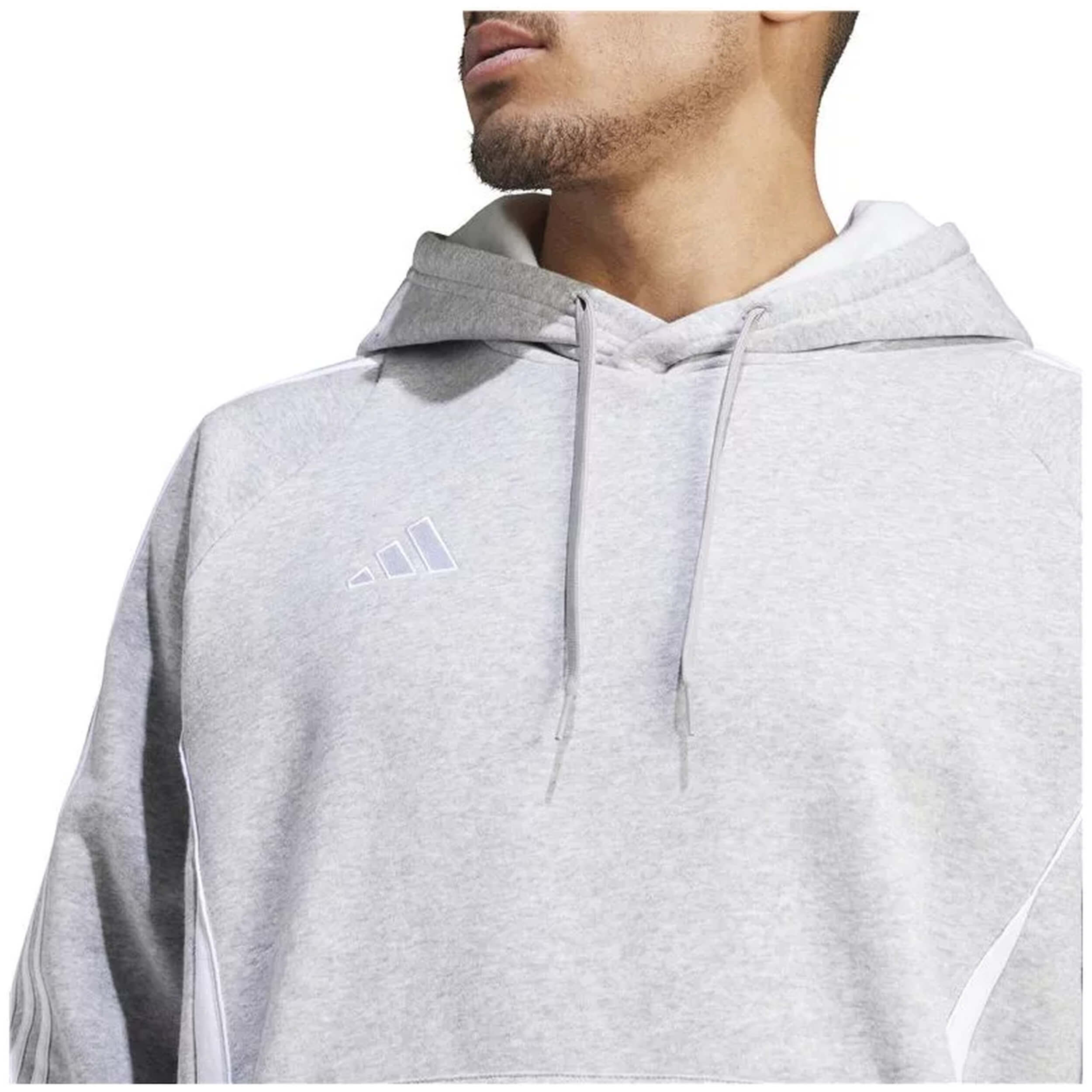 Sudadera Con Capucha Adidas Tiro 2