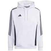 Adidas Tiro 24 Hoodie