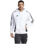 Adidas Tiro 24 Hoodie