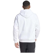 Adidas Tiro 24 Hoodie