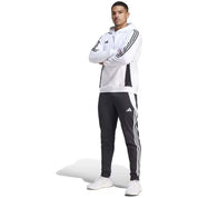 Adidas Tiro 24 Hoodie