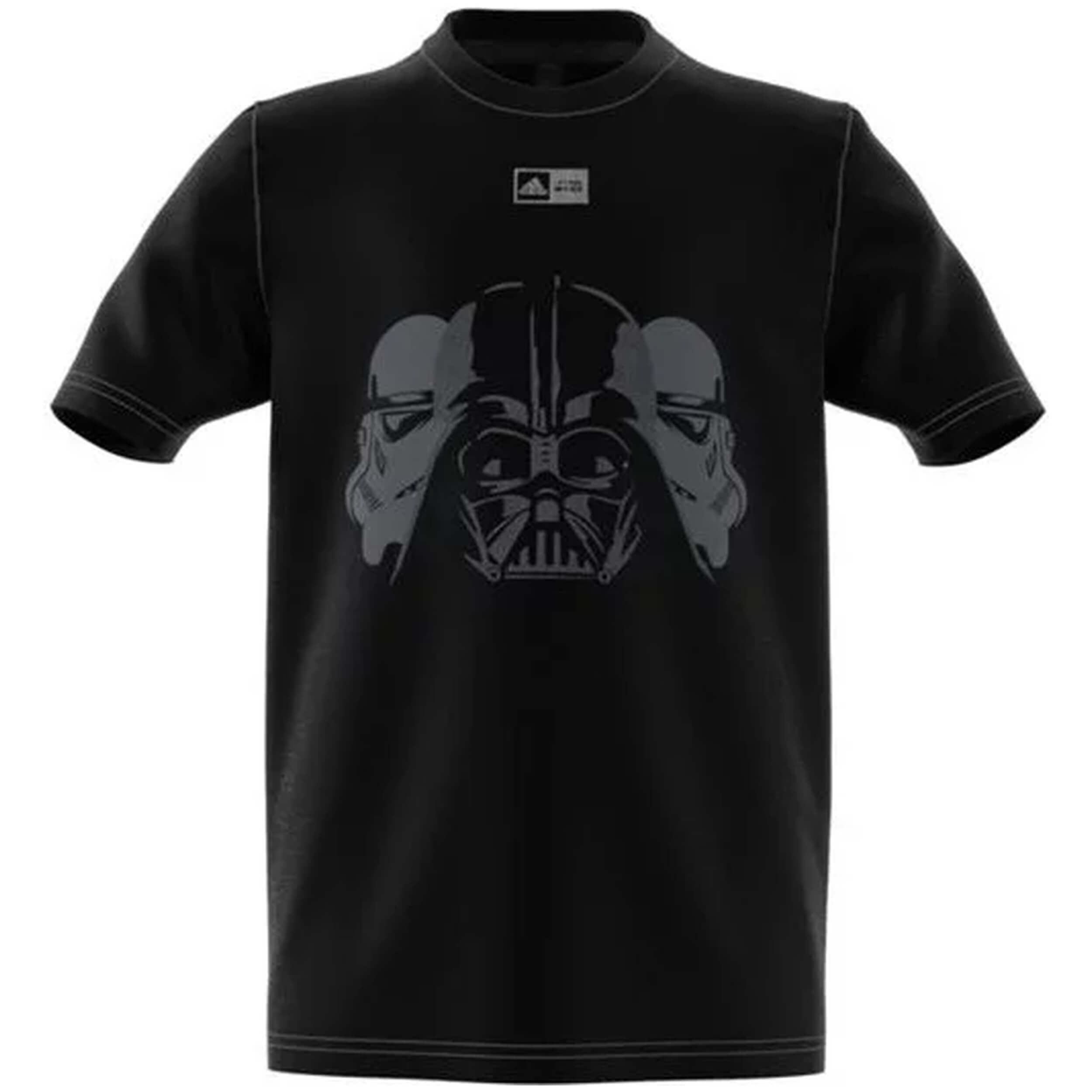 Imagen del producto con referencia IR7729