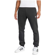 Pantalon Largo Adidas Essentials