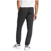 Pantalon Largo Adidas Essentials