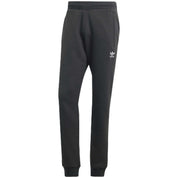 Pantalon Largo Adidas Essentials