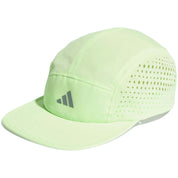 Gorra Adidas Runx4D Cap H.R.