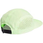 Gorra Adidas Runx4D Cap H.R.