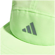 Gorra Adidas Runx4D Cap H.R.