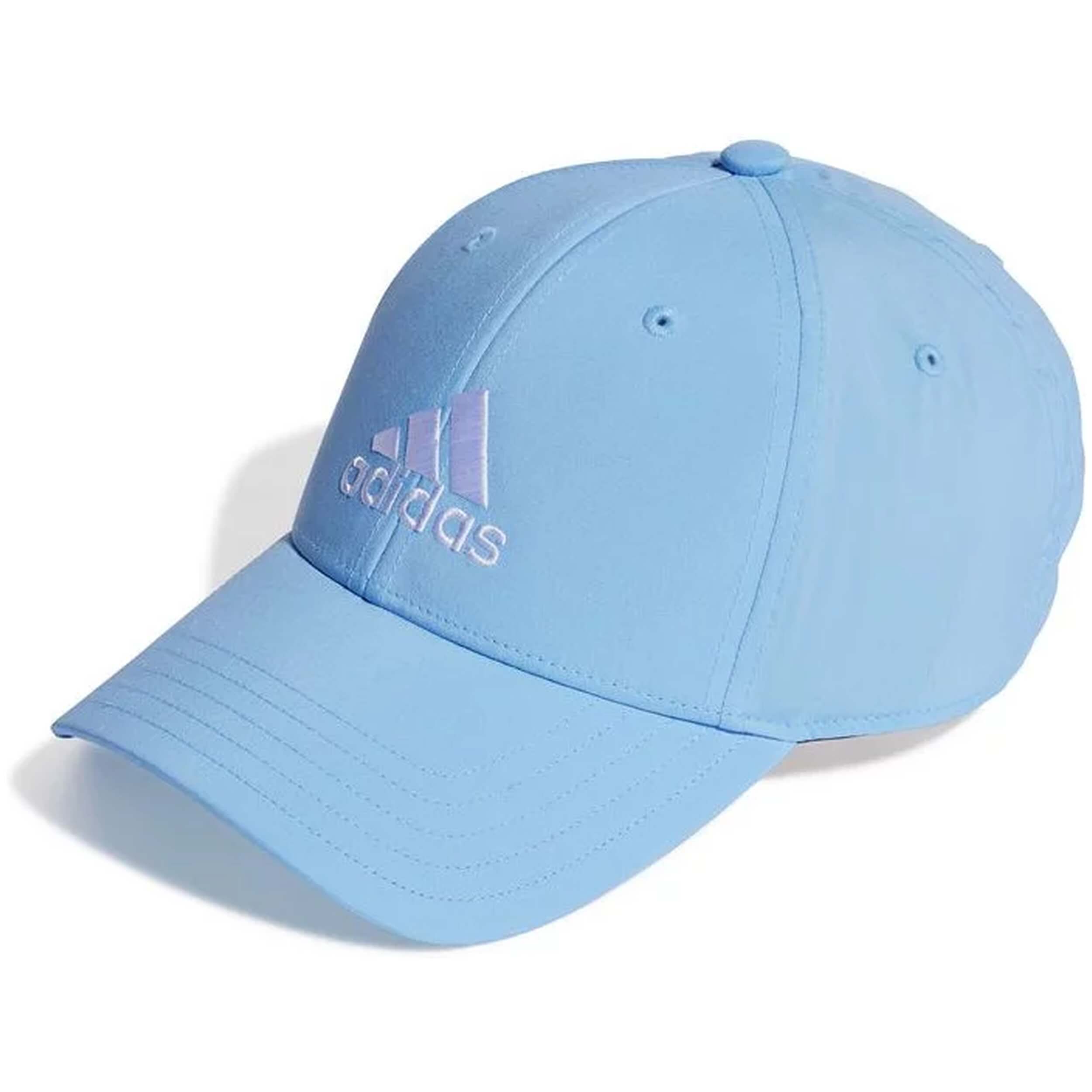 Imagen del producto con referencia IR7886