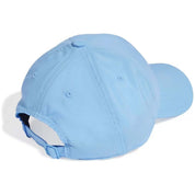 Imagen del producto con referencia IR7886