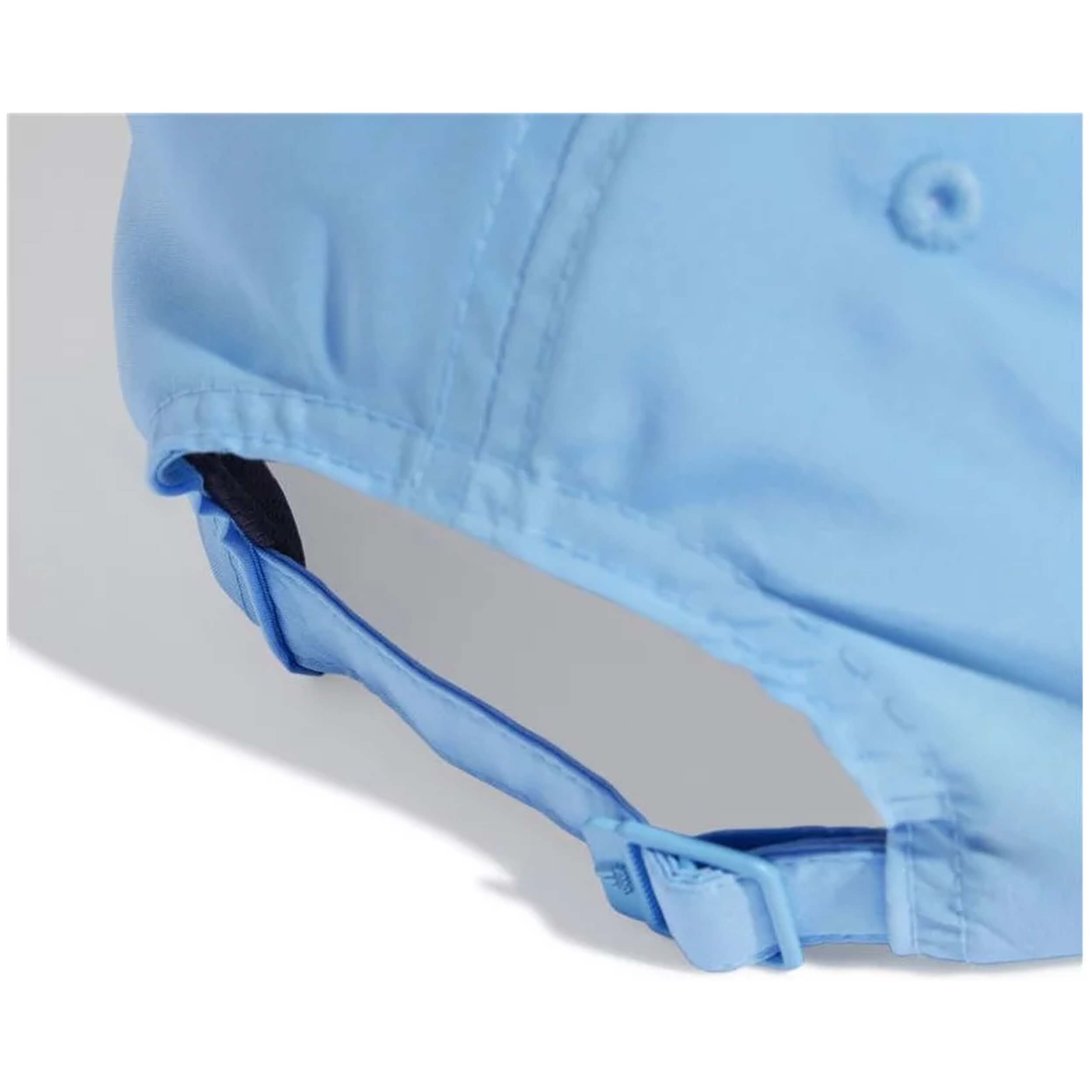 Imagen del producto con referencia IR7886