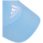 Imagen del producto con referencia IR7886