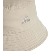 Gorro Bucket Adidas Classic Cotton