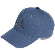 Gorra Adidas Big Tonal Logo