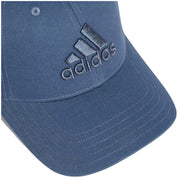 Gorra Adidas Big Tonal Logo