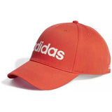 Gorra Adidas