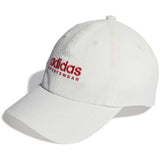 Gorra Adidas