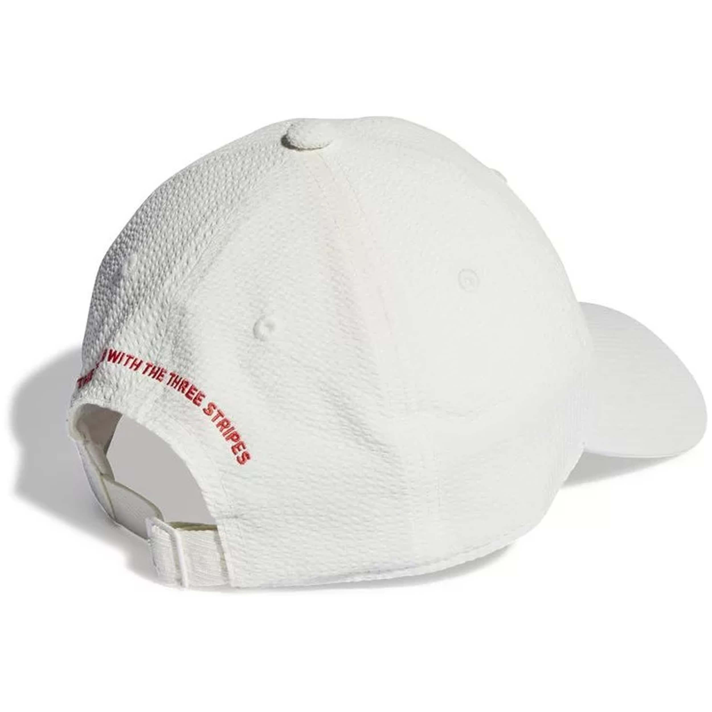 Imagen del producto con referencia IR7910