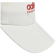 Imagen del producto con referencia IR7910