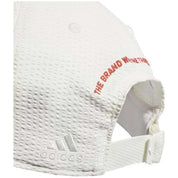 Imagen del producto con referencia IR7910