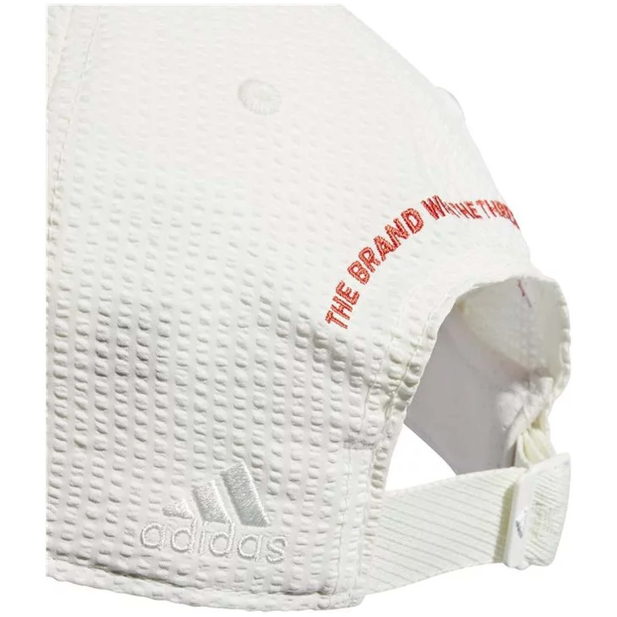 Imagen del producto con referencia IR7910