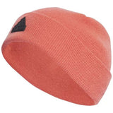 Gorro Adidas