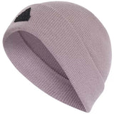 Gorro Adidas