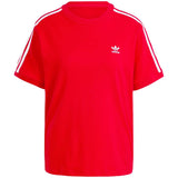 Camiseta De Baloncesto Adidas