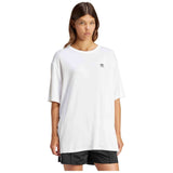 Camiseta De Manga Corta Adidas