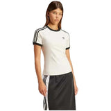 Camiseta De Manga Corta Adidas 3 S Rgln Tee