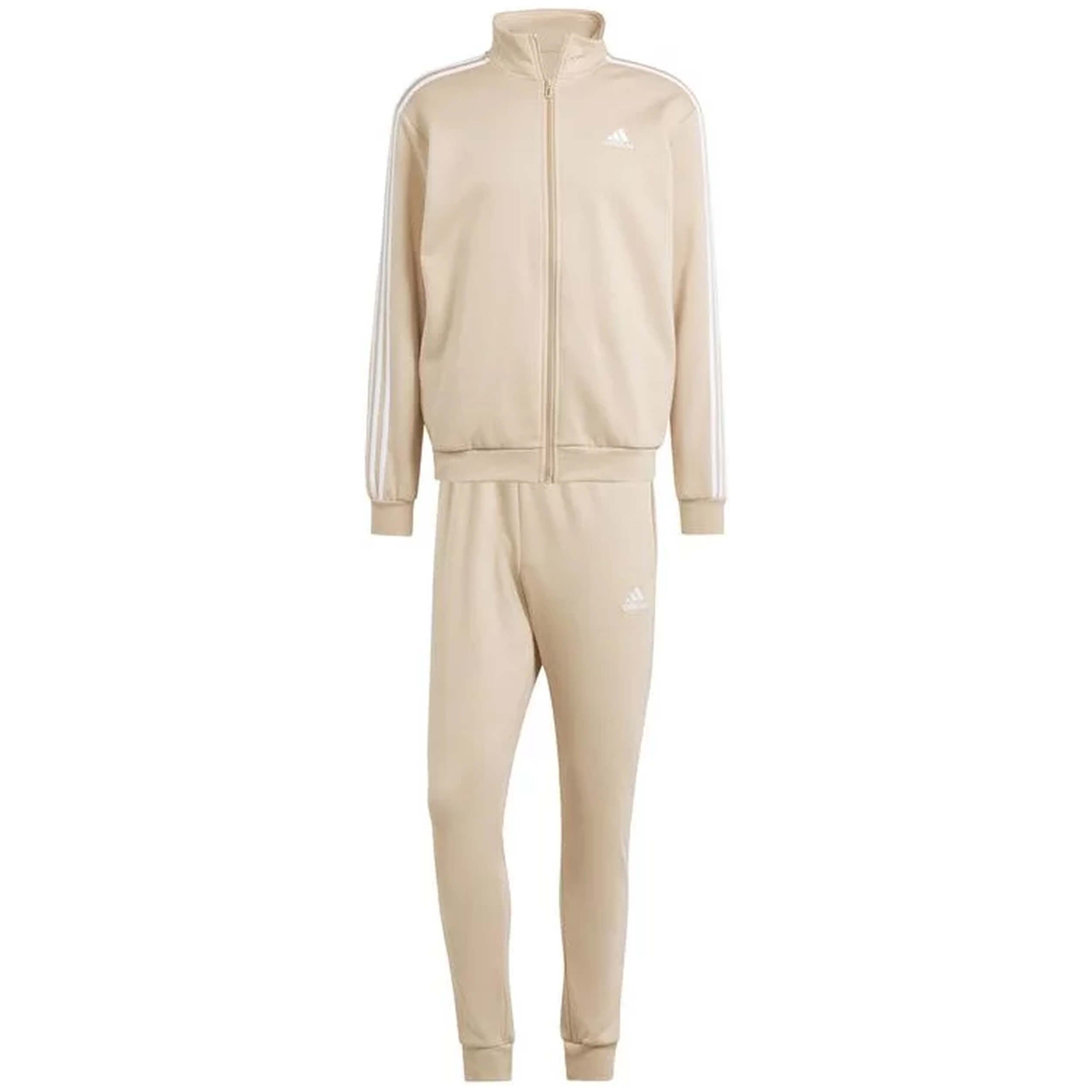 Imagen del producto con referencia IR8195