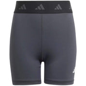 Adidas Performance Jg Shorts