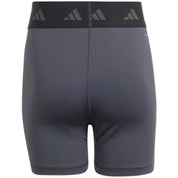 Adidas Performance Jg Shorts