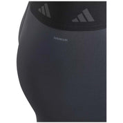 Adidas Performance Jg Shorts