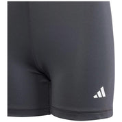 Adidas Performance Jg Shorts