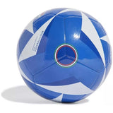 Balon De Futbol Adidas