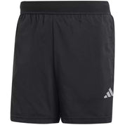 Pantalon Corto Adidas 2 En 1