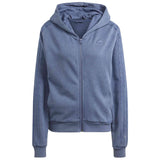 Sudadera Con Capucha Adidas