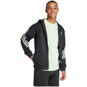 Adidas Future Icons 3-Stripes Full-Zip Jacket