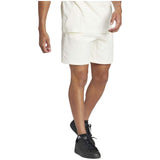 Pantalon Corto Adidas