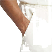 Imagen del producto con referencia IR9167