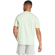 Adidas Fi 3S T Sportswear Short Sleeve T-Shirt