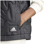 Adidas Future Icons Badge Of Sport Jacket