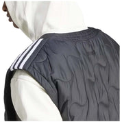 Adidas Future Icons Badge Of Sport Jacket