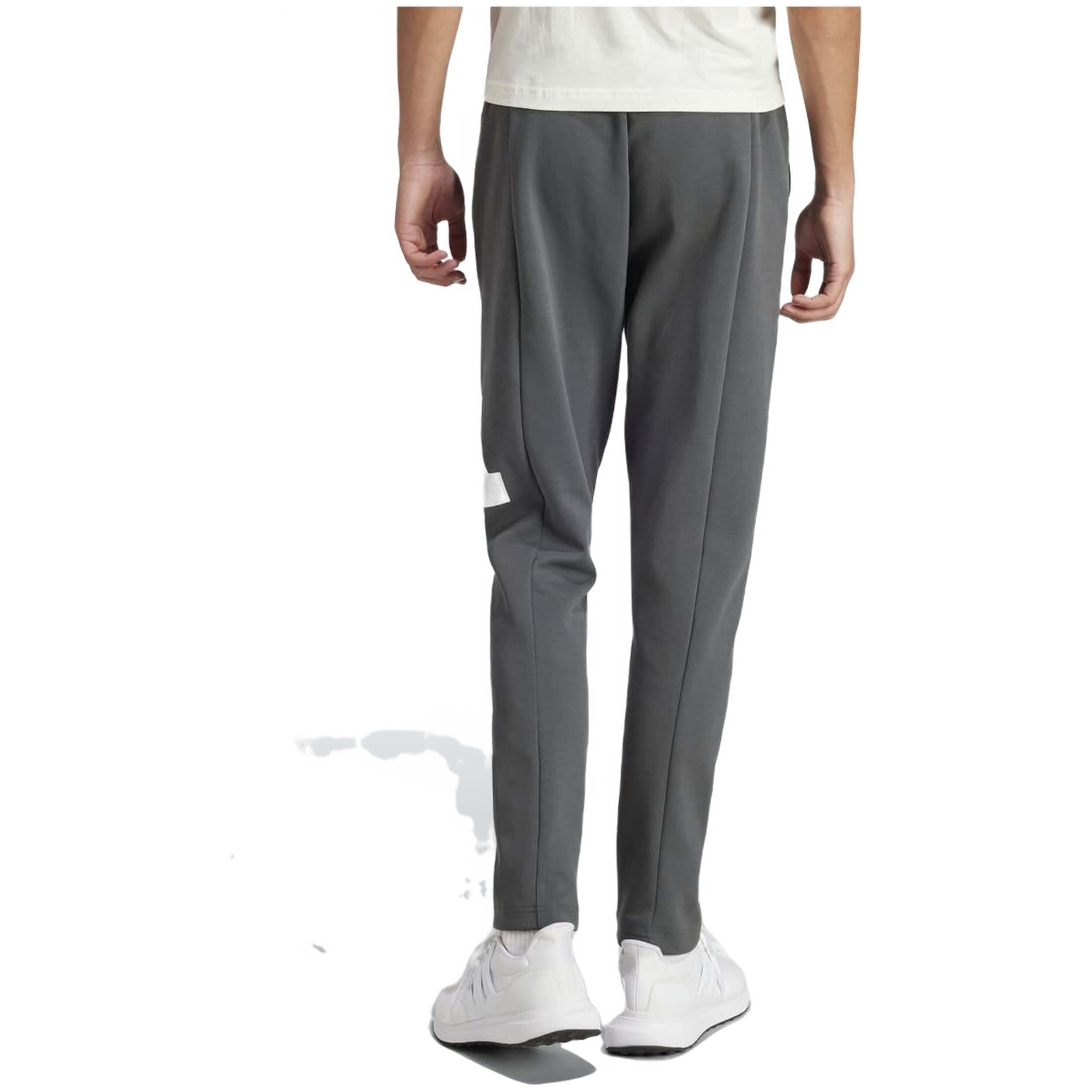 Pantalon Largo Adidas Fi Bos Pant