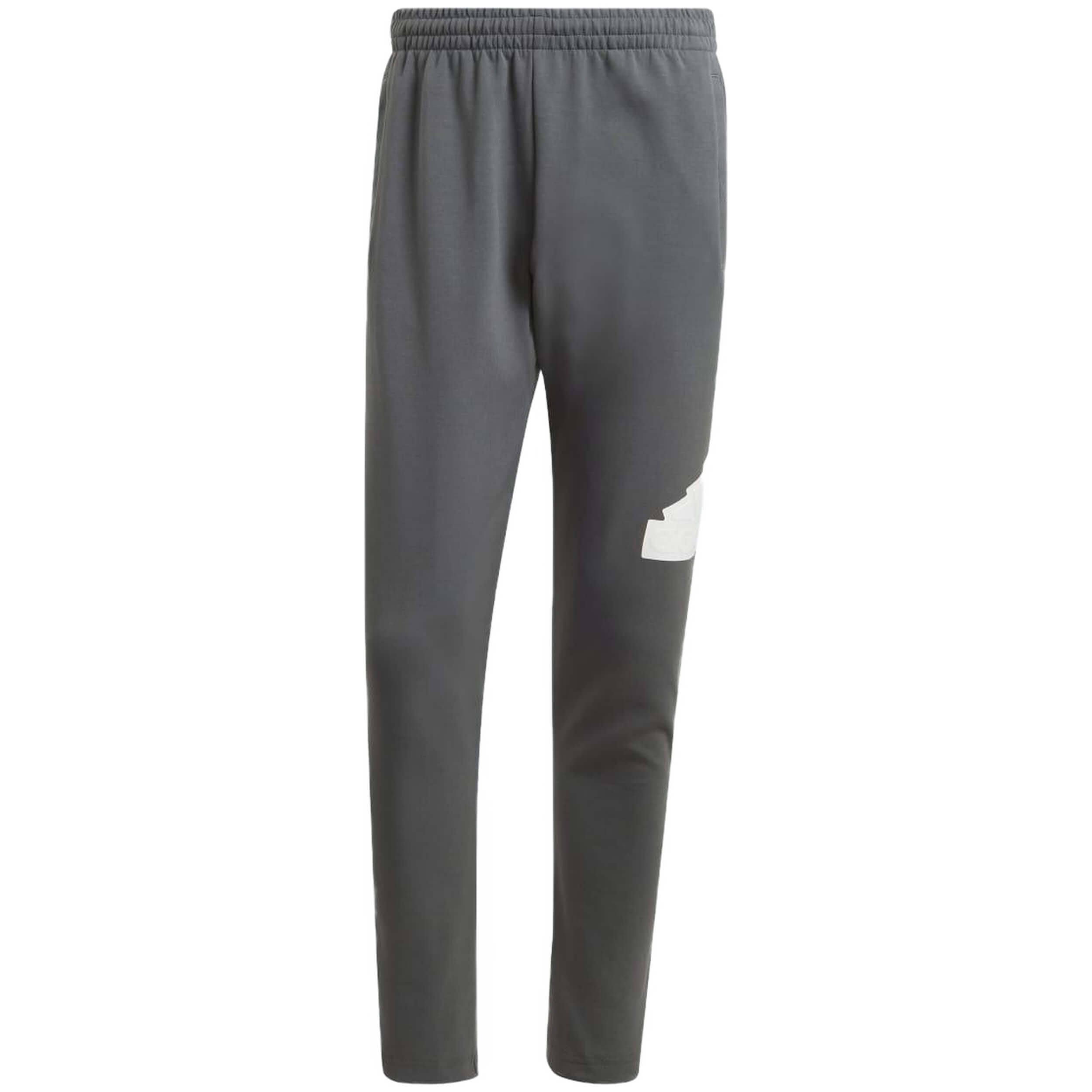 Pantalon Largo Adidas Fi Bos Pant